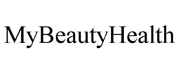 MYBEAUTYHEALTH
