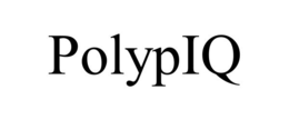 POLYPIQ