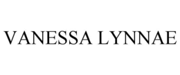 VANESSA LYNNAE