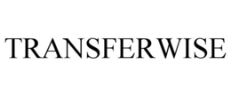 TRANSFERWISE