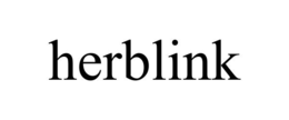 HERBLINK