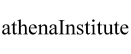 ATHENAINSTITUTE