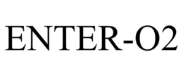 ENTER-O2