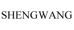 SHENGWANG