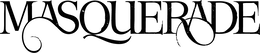 MASQUERADE