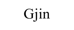 GJIN