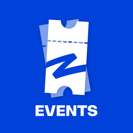 Z EVENTS