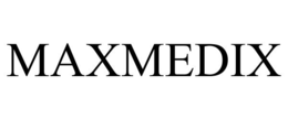 MAXMEDIX