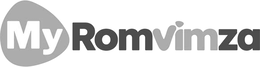 MY ROMVIMZA