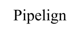 PIPELIGN