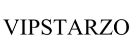 VIPSTARZO