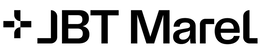 JBT MAREL