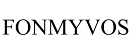 FONMYVOS