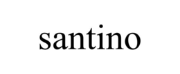 SANTINO