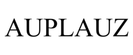 AUPLAUZ