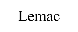 LEMAC