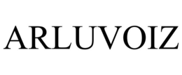 ARLUVOIZ