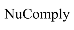 NUCOMPLY