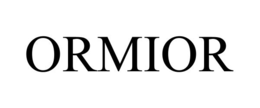ORMIOR