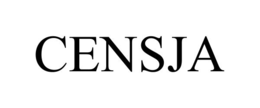 CENSJA
