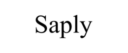 SAPLY