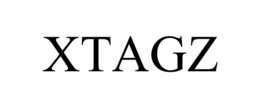 XTAGZ