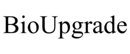 BIOUPGRADE