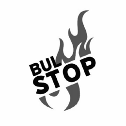 BUL STOP