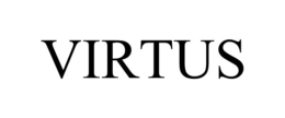 VIRTUS