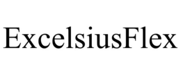 EXCELSIUSFLEX