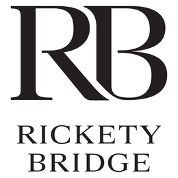 RB RICKETY BRIDGE