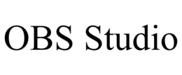 OBS STUDIO