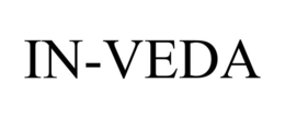 IN-VEDA