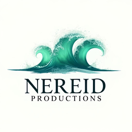 NEREID PRODUCTIONS