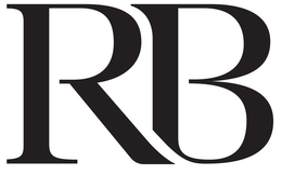 RB