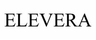 ELEVERA