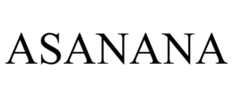 ASANANA