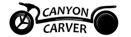 CANYON CARVER