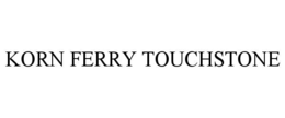 KORN FERRY TOUCHSTONE