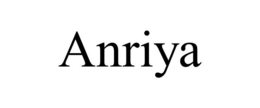 ANRIYA