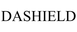 DASHIELD