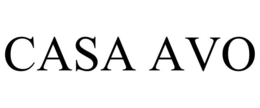 CASA AVO
