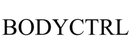 BODYCTRL