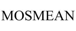 MOSMEAN