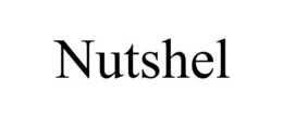 NUTSHEL