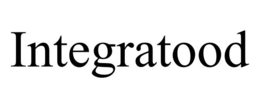 INTEGRATOOD