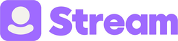 STREAM