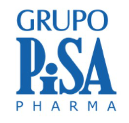 GRUPO PISA PHARMA