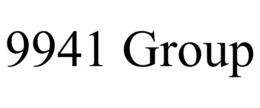 9941 GROUP