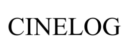 CINELOG